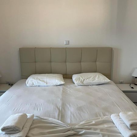 Utopia 卡沃斯 外观 照片